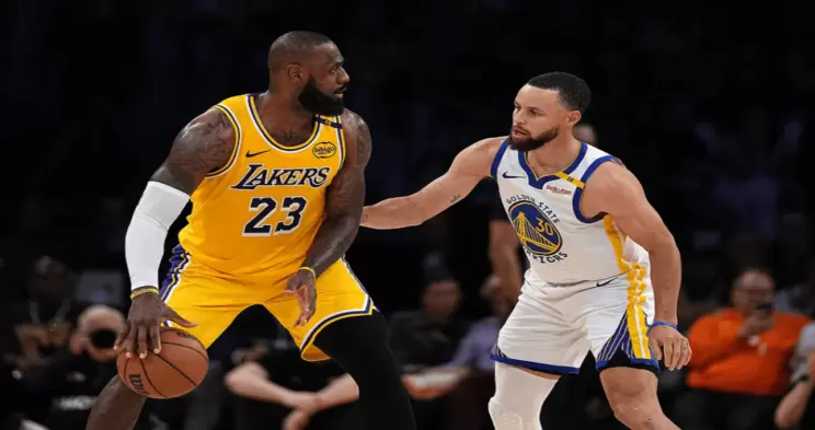 阿根廷VS阿尔及利亚直播_阿根廷VS阿尔及利亚在线观看各类体育直播赛事直播_阿根廷VS阿尔及利亚体育直播网-24直播